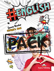  english 4 students book digibooks app photo