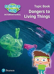 science bug international year 4 dangers to living things photo