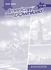 american download c1 c2 test book photo