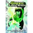 green lantern no fear photo