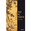 tao te tsingk photo