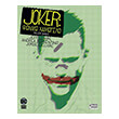 joker foniko xamogelo photo