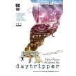 daytripper photo