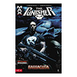 the punisher barracuda photo