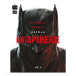 batman kataramenos photo