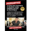 askgaryvee photo