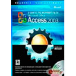    MICROSOFT   MICROSOFT OFFICE ACCESS 2003