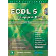 ECDL    WINDOWS VISTA  OFFICE 2007