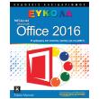  MICROSOFT OFFICE 2016 