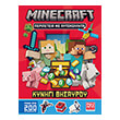 minecraft kynigi thisayroy photo