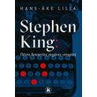 stephen king pente dekaeties gemates istories photo