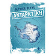 antarktiki photo