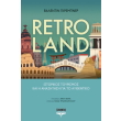 retroland photo