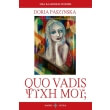 quo vadis psyxi moy photo