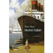 homo faber photo