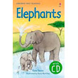 elephants me cd photo
