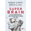 super brain photo