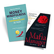 mafia manager money mindfulness photo