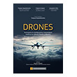 drones photo