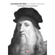 leonardo da vinci photo