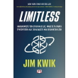 limitless photo