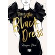 the little black dress photo