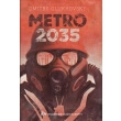 metro 2035 photo