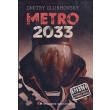 metro 2033 photo