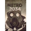 metro 2034 photo