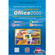      MICROSOFT OFFICE 2000