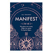 manifest photo