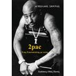 2pac photo