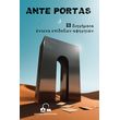 ante portas photo