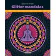 glitter mandalas soma kai pneyma photo