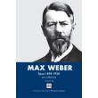 max weber erga 1894 1920 2tomoi photo