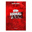 animal farm photo