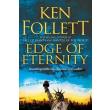 edge of eternity photo