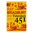 fahrenheit 451 photo