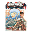 berserk volume 5 pb photo