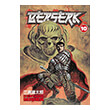 berserk volume 10 pb photo