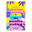 the paradise problem photo