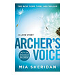 archers voice photo