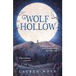 wolf hollow photo