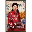 the dutch house photo