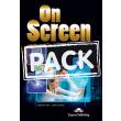 on screen b2 students book digibooks app writing book iebook photo