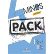 4minds b1 b2 student s book digibook photo