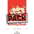 happy toons junior b activity book digibooks app photo