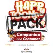 happy toons junior b companion grammar digibooks app photo