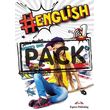  english 1 jumbo pack 2 photo