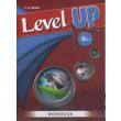 level up b1 workbook companion photo